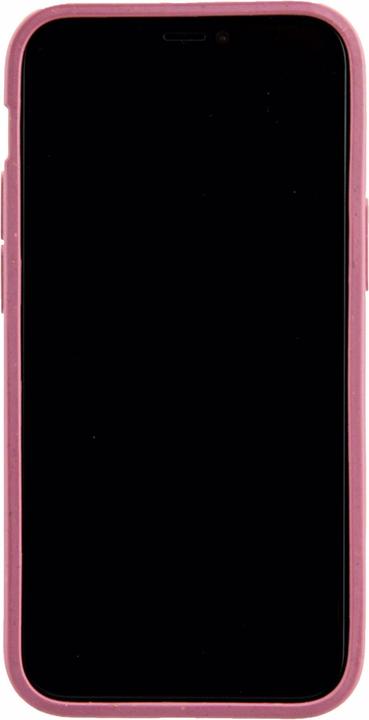 Immagine prodotto Pela Custodia trasparente ecologica (Apple iPhone 12 Pro Max)