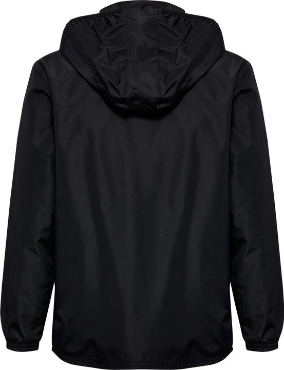 Actual product image hummel Hmlessential Aw Jacket Kids (164)