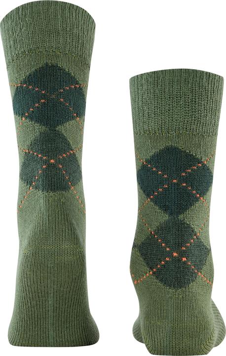 Produktbild Falke Preston SO (46 - 50)