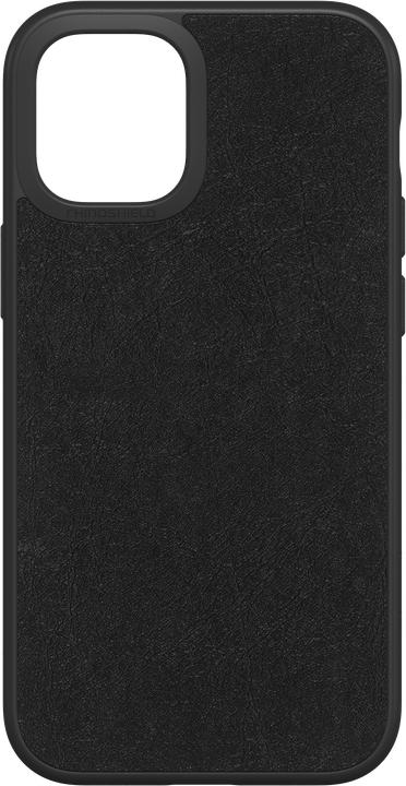 Actual product image RhinoShield SolidSuit (Apple iPhone 12 mini)