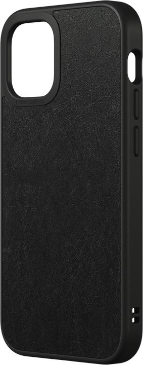 Actual product image RhinoShield SolidSuit (Apple iPhone 12 mini)