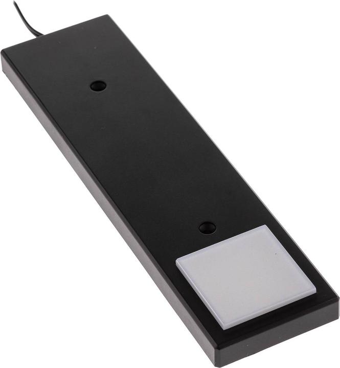 Produktbild Lindby Amaryll (315 lm)