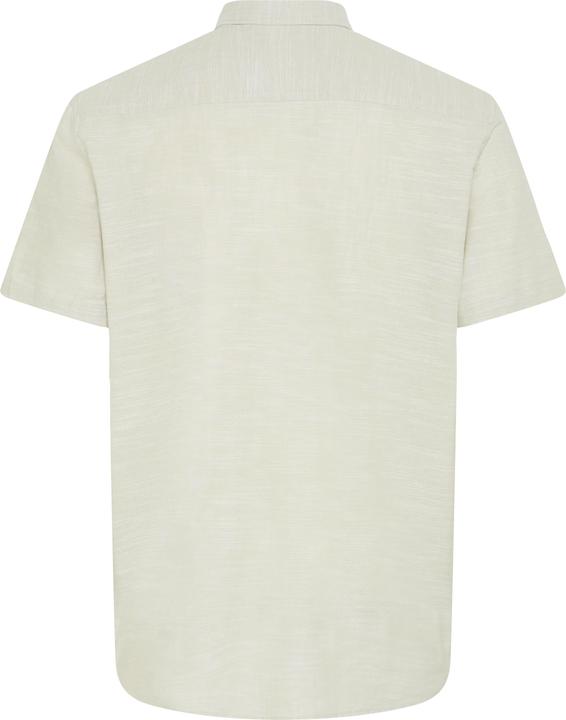 Actual product image Blend Daris (S)