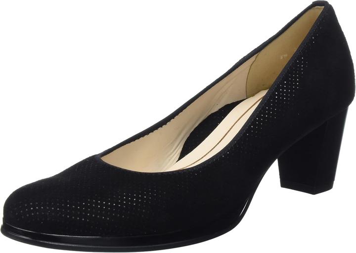 Immagine prodotto Ara Orly Pumps High Soft (40)