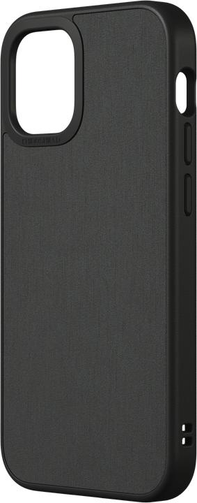 Actual product image RhinoShield SolidSuit (Apple iPhone 12 mini)