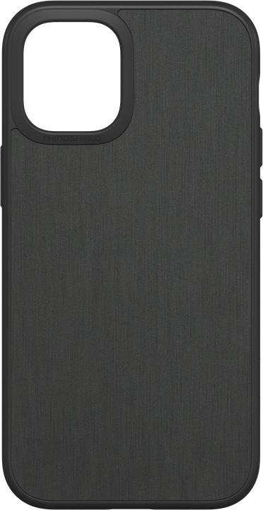 Actual product image RhinoShield SolidSuit (Apple iPhone 12 mini)