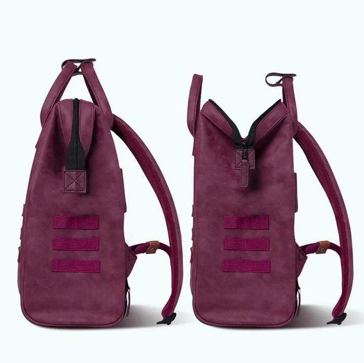 Produktbild Cabaia Adventurer Vegan (23 l)
