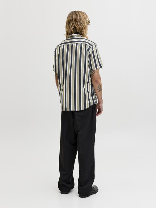 Immagine prodotto Jack & Jones Regular Fit Hemd Hemd (L)