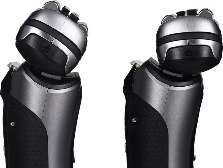 Produktbild Braun Series 9 Pro+