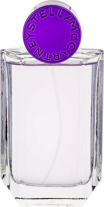 Produktbild Stella McCartney Stella Pop Bluebell (Eau de Parfum, 100 ml)