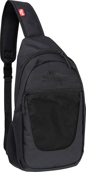 Actual product image Fox Rage Single strap backpack