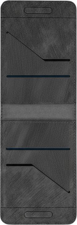 Actual product image Techmade Etres Smart Wallet - Zwei