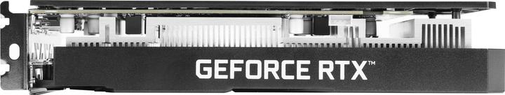 Produktbild KFA2 GeForce RTX 3050 EX 1-Click OC (6 GB)