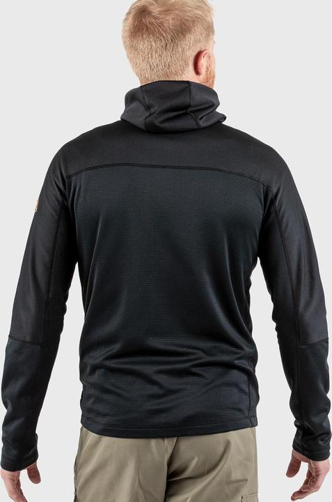 Actual product image Fjällräven Abisko Trail (XL)