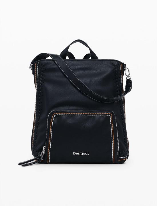 Image du produit Desigual Daypack 36 cm