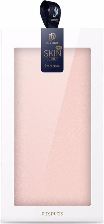 Produktbild Dux Ducis Skin Pro Series (Huawei P Smart (2020))