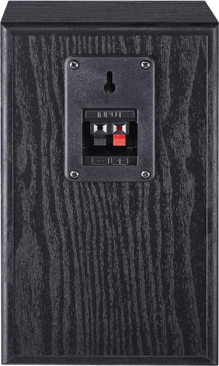 Image du produit Magnat Monitor S10 Dipol (1 paire, 60 W)