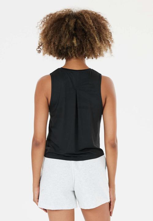 Produktbild Endurance Pacy V2 (XXL)