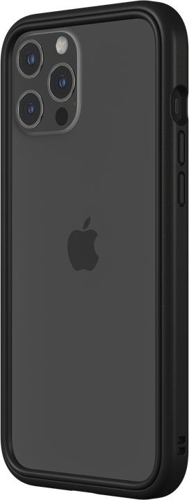 Produktbild RhinoShield CrashGuard NX (Apple iPhone 12 Pro Max)