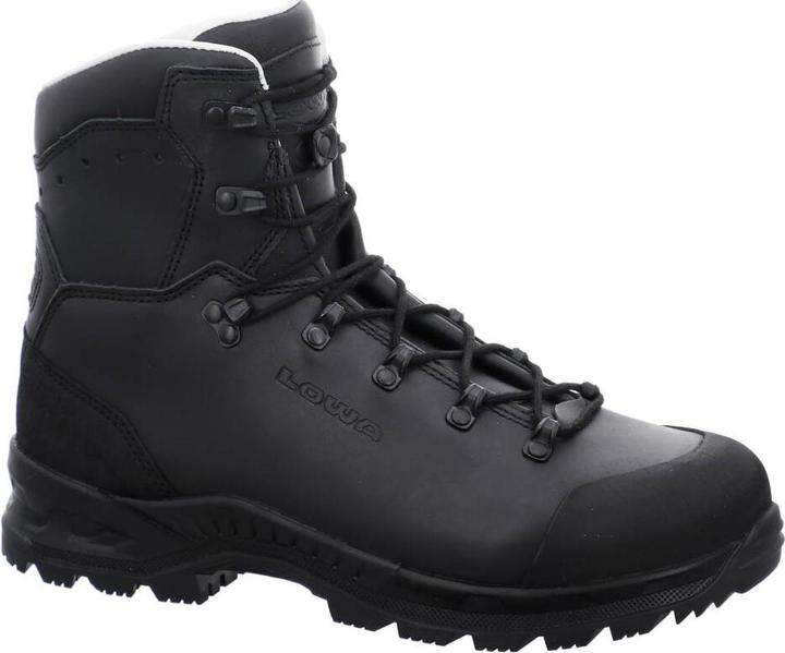 Actual product image Lowa Camp MK2 LL (46)