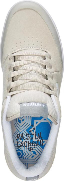 Produktbild etnies Marana Nassim Lachhab (38)