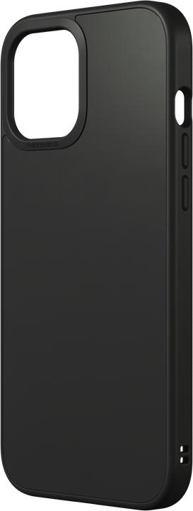 Actual product image RhinoShield SolidSuit (Apple iPhone 12 Pro Max)