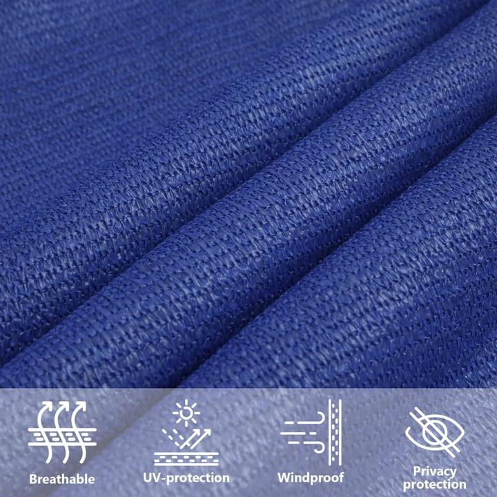 Actual product image VidaXL Alethea (200 x 350 cm)