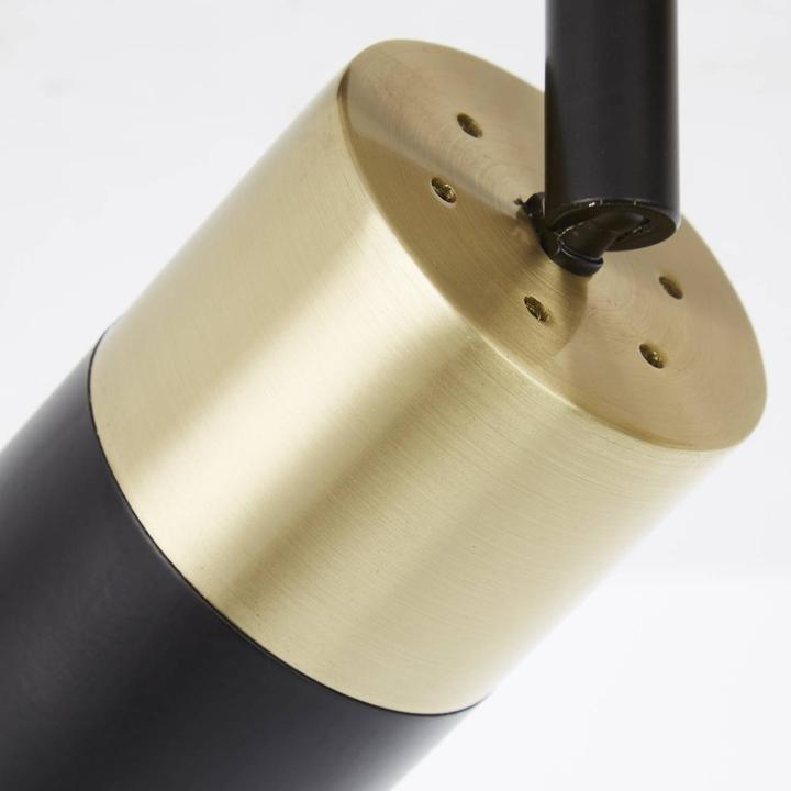 Produktbild Brilliant Maribel (GU10)