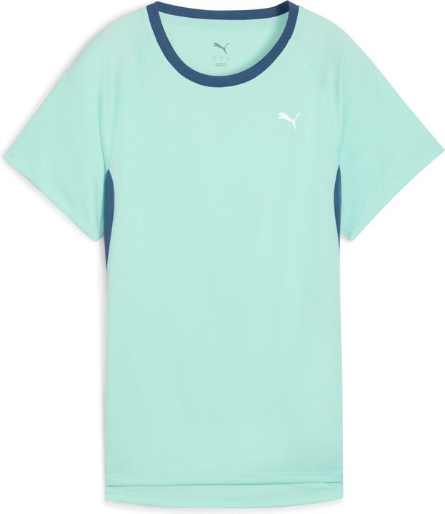 Produktbild Puma Velocity (M)