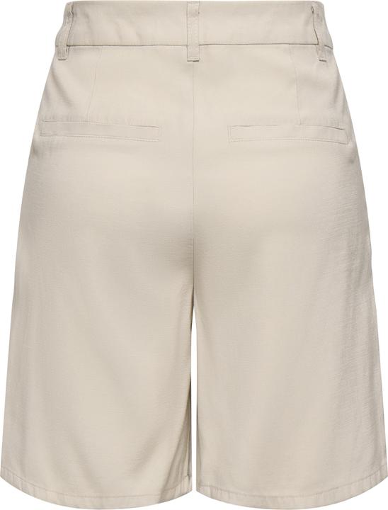 Image du produit Only ONLARIS Normal geschnitten Shorts Shorts (M)