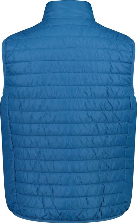 Immagine prodotto CMP Campagnolo CMP Weste (4XL)