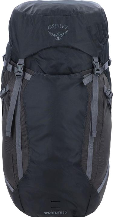 Actual product image Osprey Sportlite 30 (30 l)