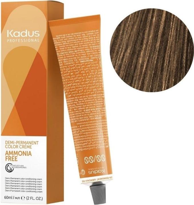 Produktbild Londa Kadus Kadus Demi 6/71 - 60ml