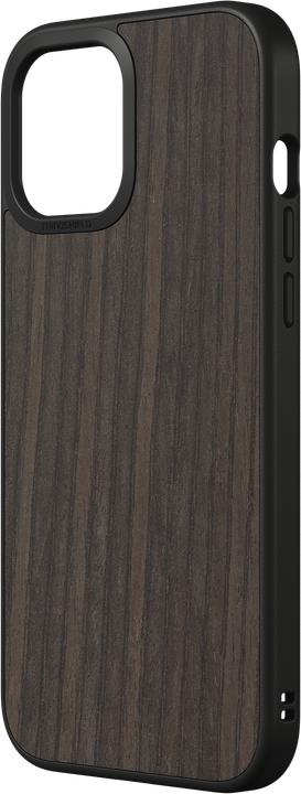 Actual product image RhinoShield SolidSuit (Apple iPhone 12 Pro Max)