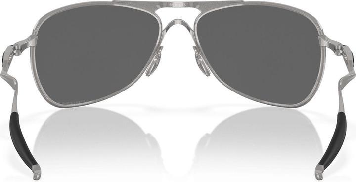 Produktbild Oakley Crosshair