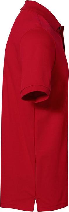 Immagine prodotto Hakro Polo in COTONE TEC (L)