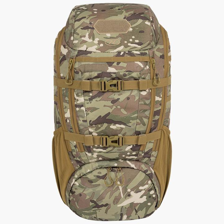 Immagine prodotto Highlander Aquila 3-Hmtc (40 l)