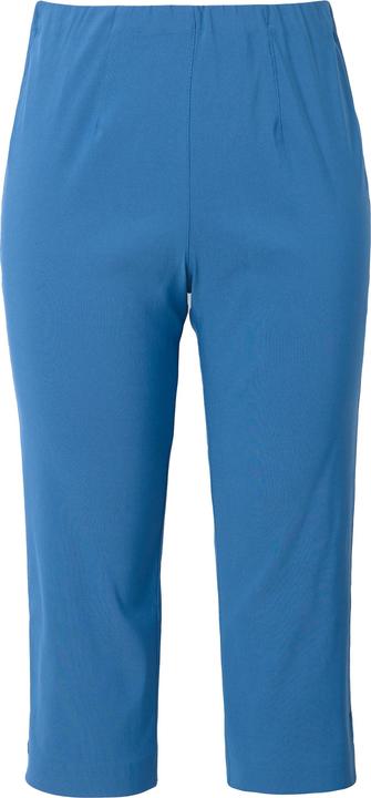 Blu denim