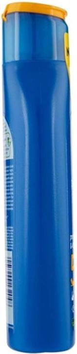 Produktbild NIVEA FP50 Protect & Hydrate 200ml (Sonnencreme, SPF 50+, 200 ml)