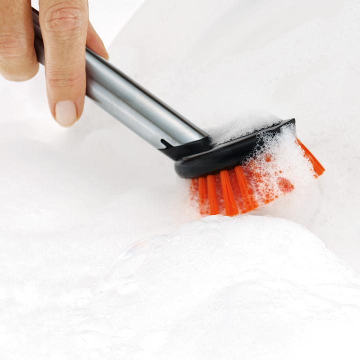 Actual product image Rösle 12808 (1 pcs.)