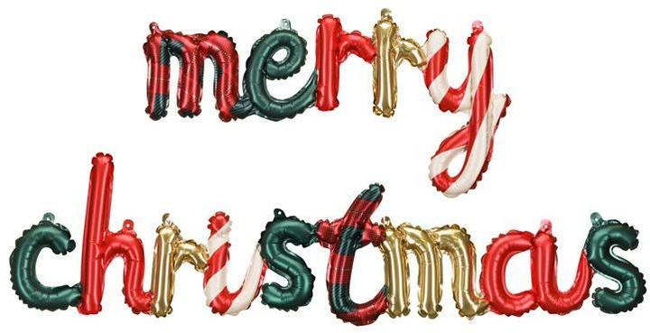 Produktbild Partydeco FB311 (1x)