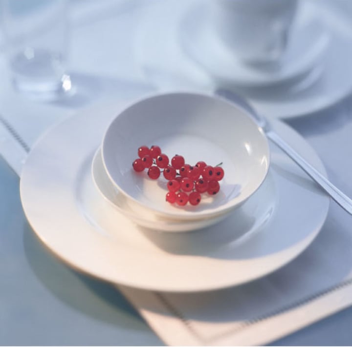 Immagine prodotto Villeroy & Boch Ciotola da dessert reale (13 cm, 0.40 l, 1 x)