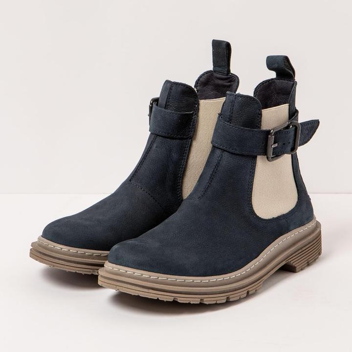 Image du produit Art Birmingham (41)