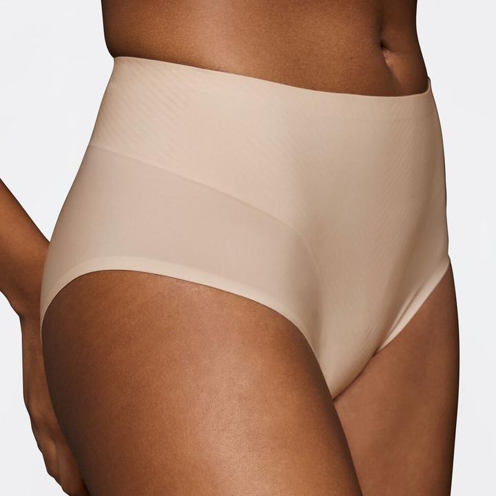 Produktbild Triumph Illusion Curve Maxi-Slip (L, Einzelpack)