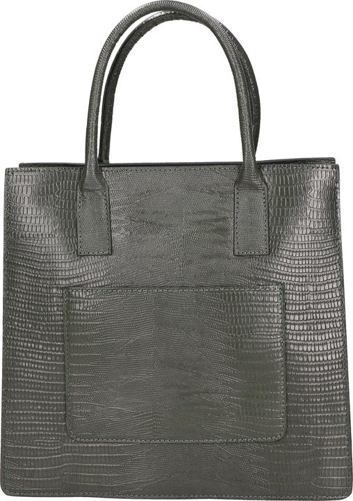 Immagine prodotto Viola Castellani borsetta