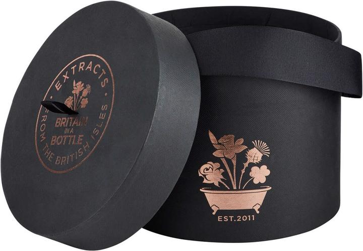 Immagine prodotto Noble Isle Set regalo Fireside Duo (Set per la cura del corpo)