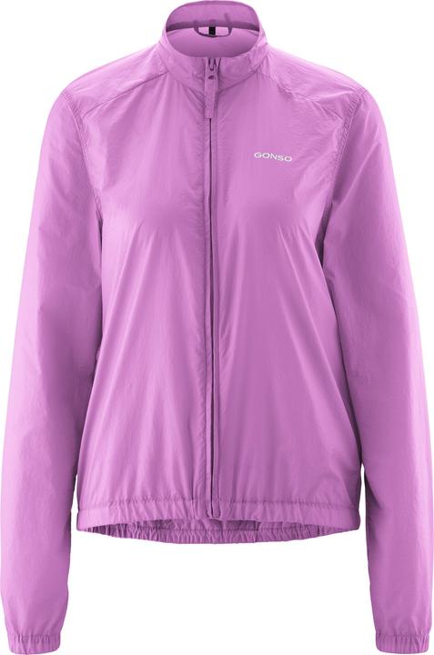 Glicine in fiore, Lilla, Viola466