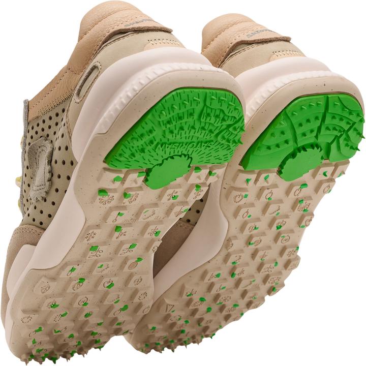 Image du produit Satorisan Chacrona Laser Premium (40)