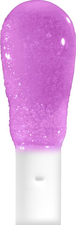 Immagine prodotto NYX Professional Make-Up Nyx Fat Oil (Granita alla fragola)