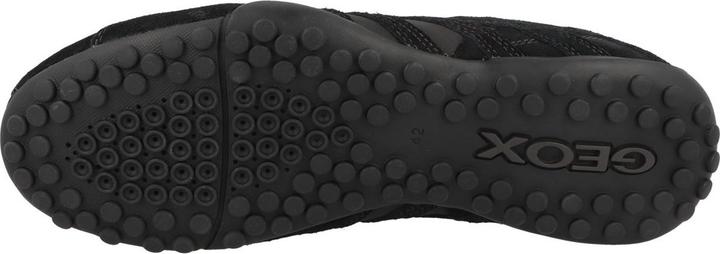 Image du produit Geox U Snake Original A - 67825 (45)
